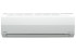Toshiba UAV-GAV-E (RAS-5M34UAV-E1) в Челябинске