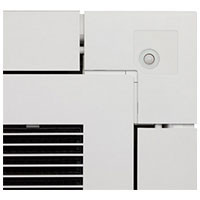 Toshiba Датчик нахождения (TCB-SIR41UM-E) в Челябинске