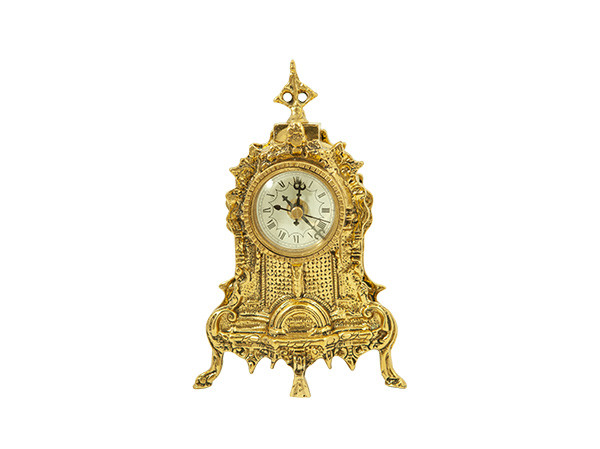 Каминные часы (5400B) в Челябинске