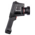 Тепловизор HIKMICRO G60 с объективом HM-G620-LENS + поверка в Челябинске