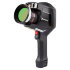 Тепловизор HIKMICRO G60 с объективом HM-G620-LENS + поверка в Челябинске