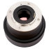 Тепловизор HIKMICRO G60 с объективом HM-G620-LENS + поверка в Челябинске