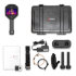 Тепловизор HIKMICRO G60 с объективом HM-G620-LENS + поверка в Челябинске