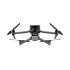 Квадрокоптер DJI Mavic 3 Enterprise + RTK-Modul + мобильная станция D-RTK 2 GNSS в Челябинске