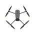 Квадрокоптер DJI Mavic 3 Enterprise + RTK-Modul + мобильная станция D-RTK 2 GNSS в Челябинске