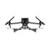 Квадрокоптер DJI Mavic 3 Enterprise + RTK-Modul + мобильная станция D-RTK 2 GNSS в Челябинске
