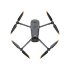 Квадрокоптер DJI Mavic 3 Enterprise + RTK-Modul + мобильная станция D-RTK 2 GNSS в Челябинске