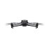 Квадрокоптер DJI Mavic 3 Enterprise + RTK-Modul + мобильная станция D-RTK 2 GNSS в Челябинске
