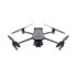 Квадрокоптер DJI Mavic 3 Enterprise + RTK-Modul + мобильная станция D-RTK 2 GNSS в Челябинске