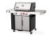 Газовый гриль WEBER Genesis S-335 в Челябинске
