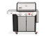 Газовый гриль WEBER Genesis S-335 в Челябинске