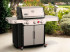 Газовый гриль WEBER Genesis S-335 в Челябинске