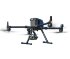 Квадрокоптер с тепловизором DJI Matrice 300 RTK Combo + Zenmuse H20N комплект в Челябинске