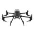 Квадрокоптер с тепловизором DJI Matrice 300 RTK Combo + Zenmuse H20N комплект в Челябинске