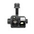Квадрокоптер с тепловизором DJI Matrice 300 RTK Combo + Zenmuse H20N комплект в Челябинске