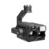Квадрокоптер с тепловизором DJI Matrice 300 RTK Combo + Zenmuse H20N комплект в Челябинске