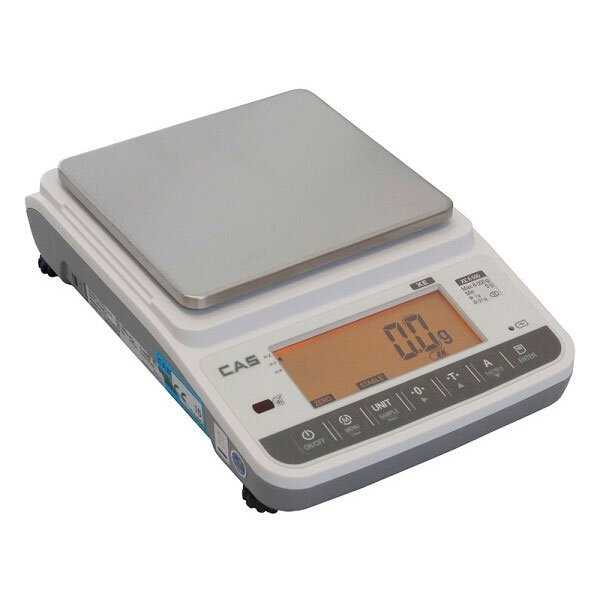 Весы XE-3000 в Челябинске
