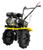 Сельскохозяйственная машина HUTER MK-7500P-10 в Челябинске