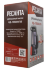Дренажный насос Ресанта НД-15500Н/35 в Челябинске