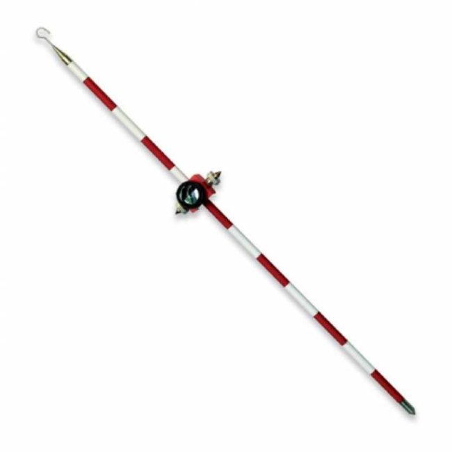 Минипризма RGK HDMINI 103 в Челябинске