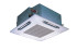 Toshiba SMUV-E (RAS-M10SMUV-E) в Челябинске