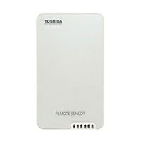 Toshiba Выносной датчик температуры (TCB-TC41LE) в Челябинске
