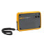 Тепловизор Fluke PTi120 9HZ 400C с расширенным температурным диапазоном в Челябинске