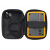 Тепловизор Fluke PTi120 9HZ 400C с расширенным температурным диапазоном в Челябинске