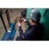 Тепловизор Fluke PTi120 9HZ 400C с расширенным температурным диапазоном в Челябинске