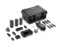 Квадрокоптер DJI Mavic 3T Worry-Free Plus Combo в Челябинске