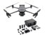 Квадрокоптер DJI Mavic 3T Worry-Free Plus Combo в Челябинске
