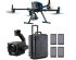 Квадрокоптер с камерой DJI Matrice 300 RTK Combo комплект в Челябинске