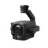 Квадрокоптер с камерой DJI Matrice 300 RTK Combo комплект в Челябинске