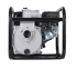 Мотопомпа HUTER MP-50 в Челябинске
