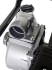 Мотопомпа HUTER MP-50 в Челябинске