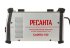 Сварочный полуавтомат Ресанта САИПА-160  (MIG/MAG FCAW) в Челябинске