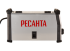 Сварочный полуавтомат Ресанта САИПА-160  (MIG/MAG FCAW) в Челябинске