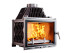 KAWMET W17 Dekor 16,1кВт EKO в Челябинске