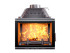 KAWMET W17 Dekor 16,1кВт EKO в Челябинске
