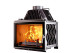 KAWMET W17 Dekor 16,1кВт EKO в Челябинске
