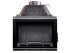 KAWMET W17 Dekor 16,1кВт EKO в Челябинске