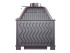 KAWMET W17 Dekor 16,1кВт EKO в Челябинске