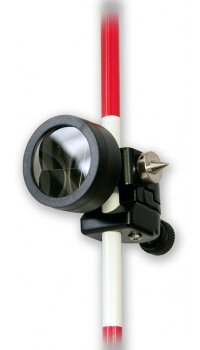 Минипризма RGK HDMINI 104-0 в Челябинске