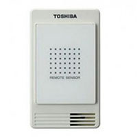 Toshiba Выносной датчик температуры (TCB-TC21LE2) в Челябинске