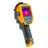 Тепловизор Fluke TiS20+ в Челябинске