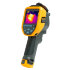 Тепловизор Fluke TiS20+ в Челябинске