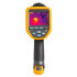Тепловизор Fluke TiS20+ в Челябинске