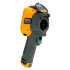 Тепловизор Fluke TiS20+ в Челябинске