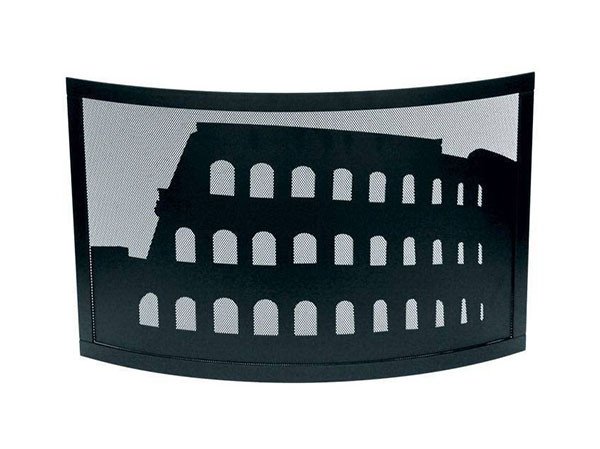 Защитный экран 50.486 colosseo в Челябинске