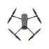 Квадрокоптер DJI Mavic 3 Thermal (Universal Edition) в Челябинске